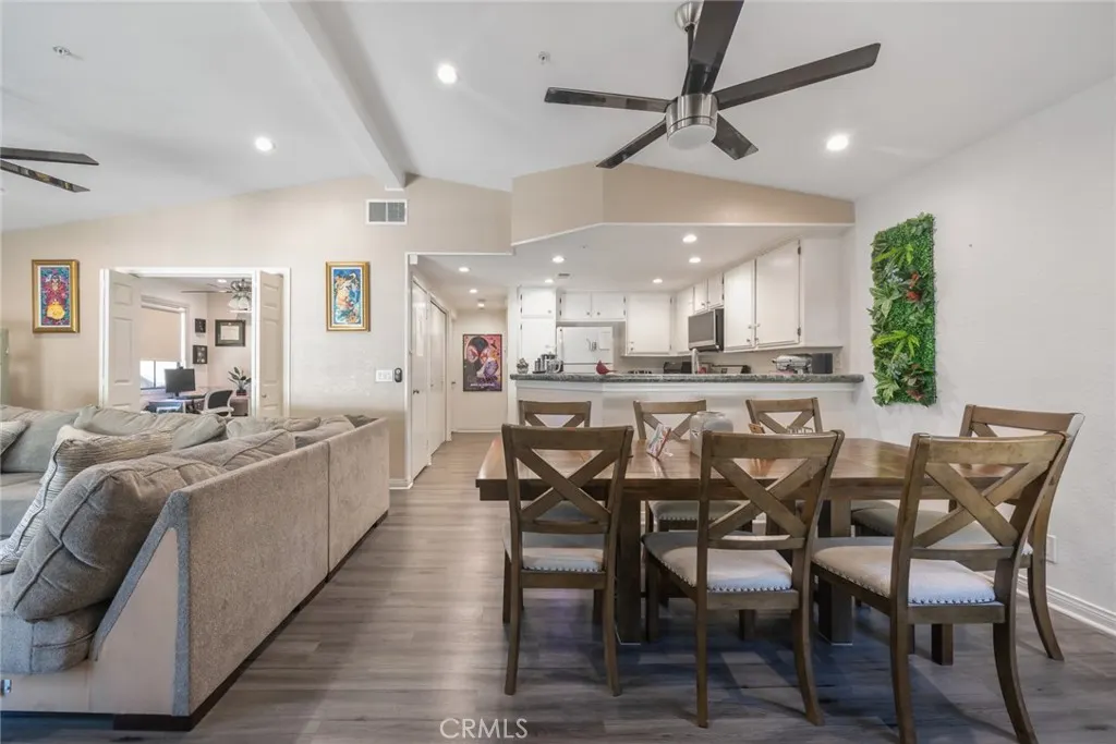1760 Shady Oaks Court