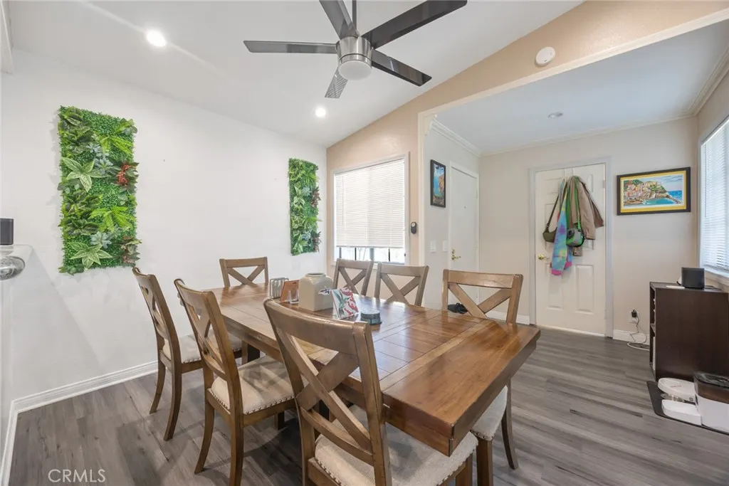 1760 Shady Oaks Court