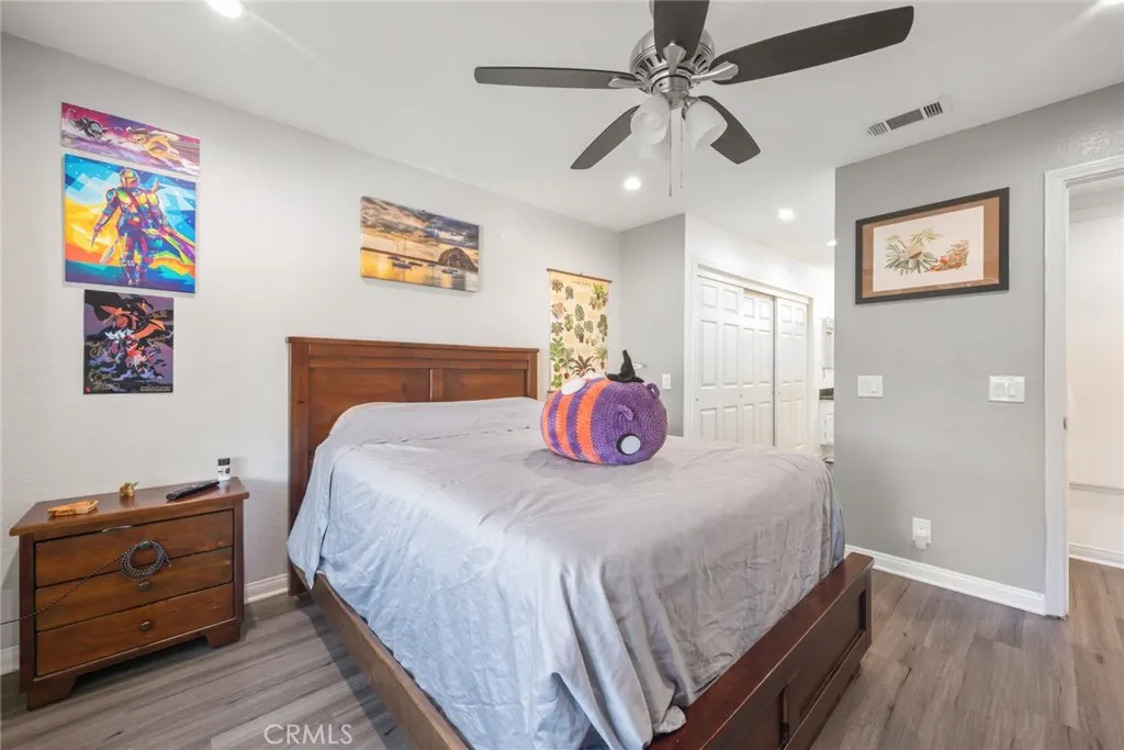 1760 Shady Oaks Court