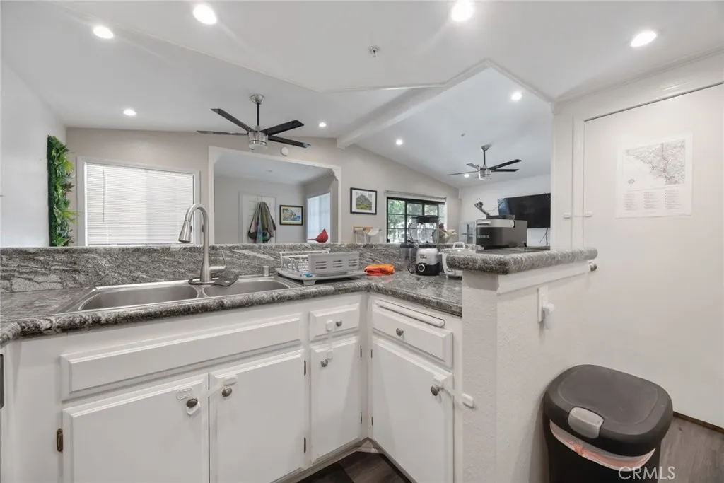 1760 Shady Oaks Court
