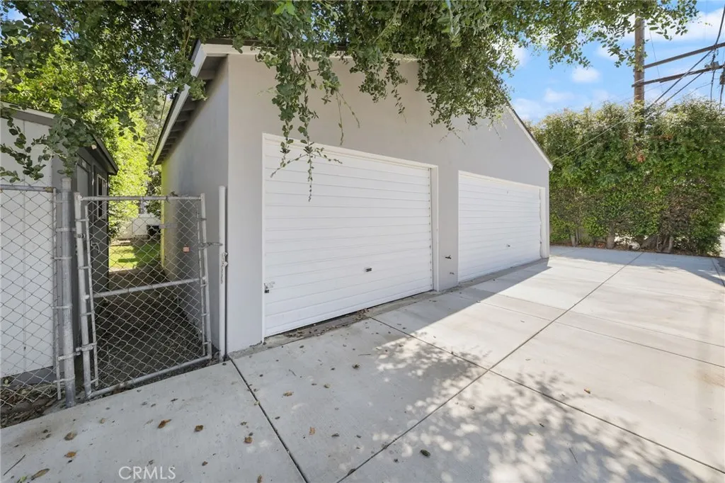 251 E Center Street