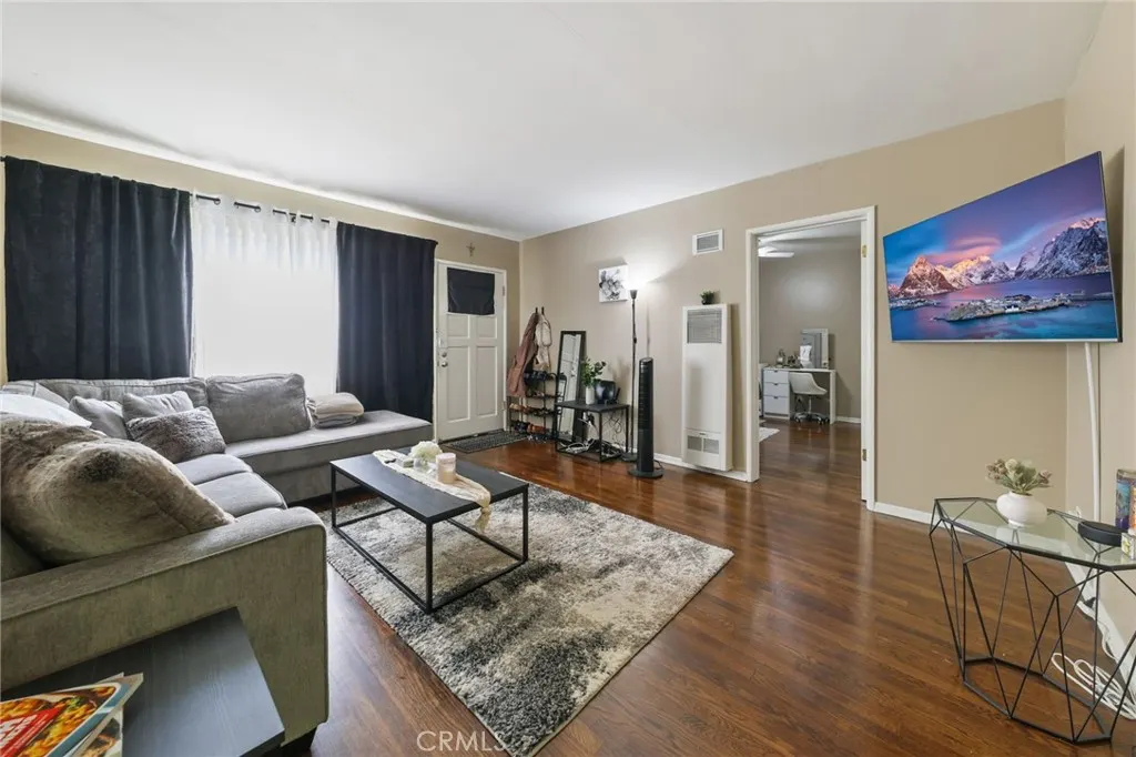 251 E Center Street