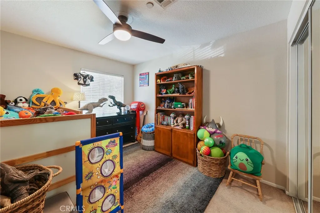 251 E Center Street