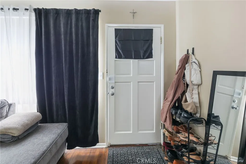 251 E Center Street