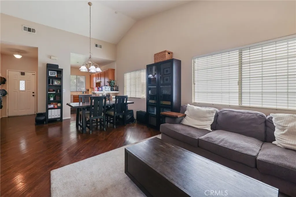 251 E Center Street