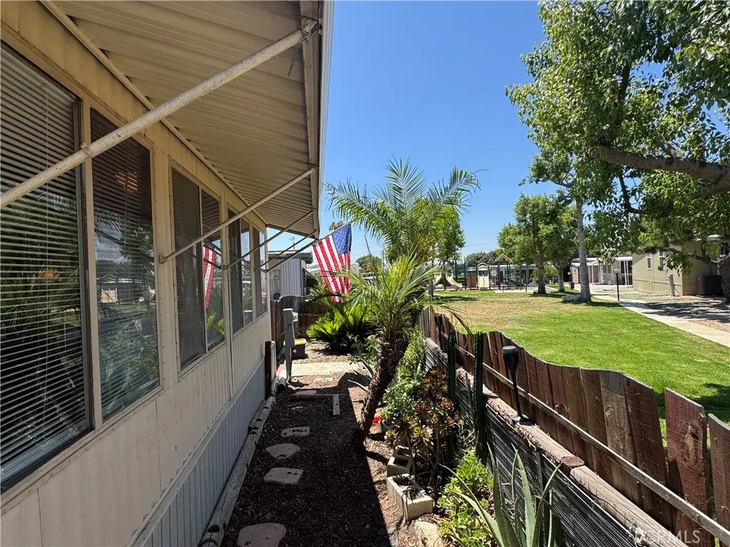 2755 Arrow Highway, #28