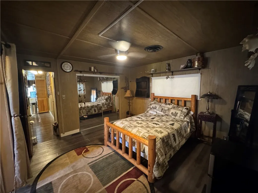 2755 Arrow Highway, #28