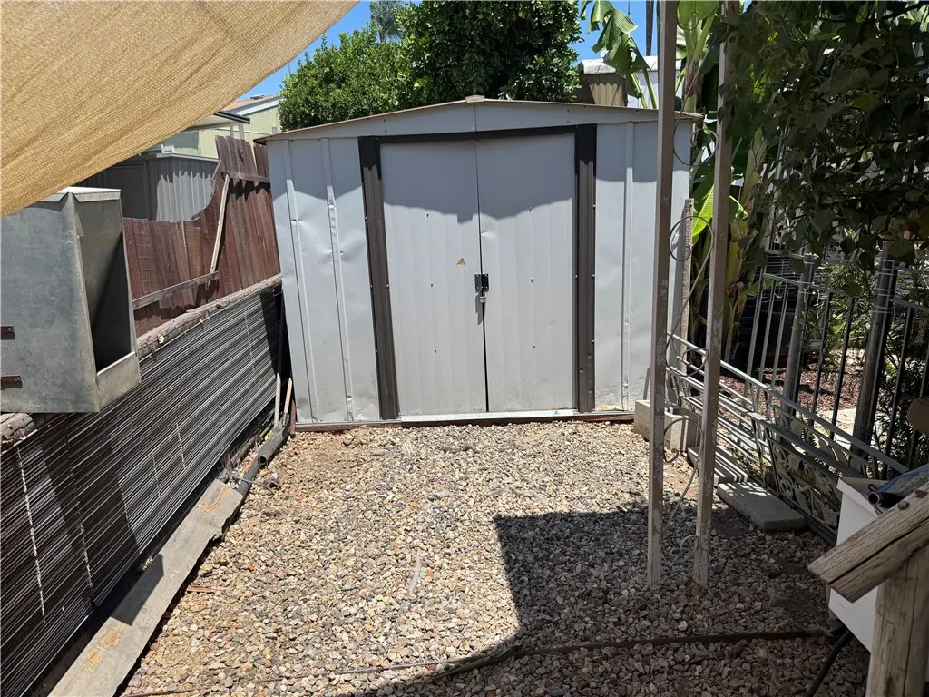 2755 Arrow Highway, #28