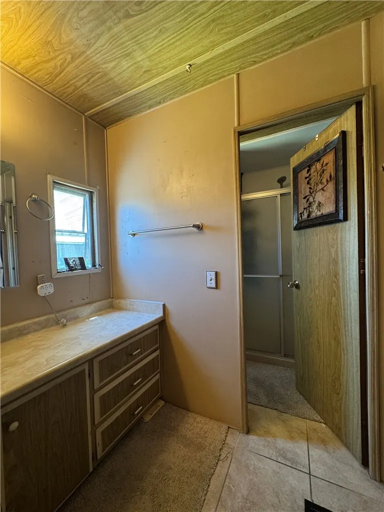 2755 Arrow Highway, #28