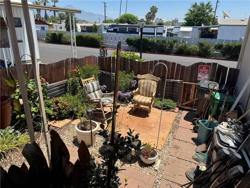 2755 Arrow Highway, #28