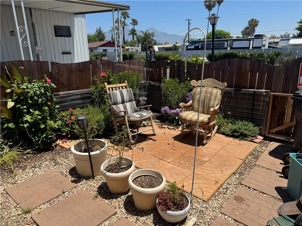 2755 Arrow Highway, #28