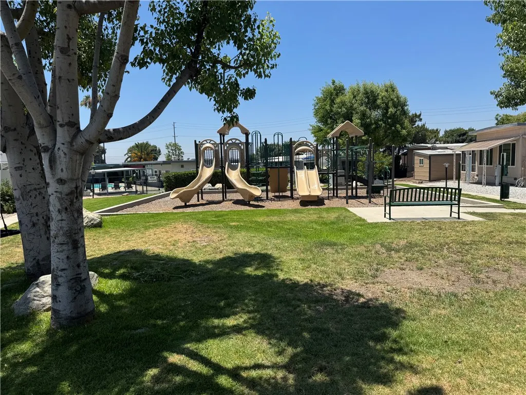 2755 Arrow Highway, #28