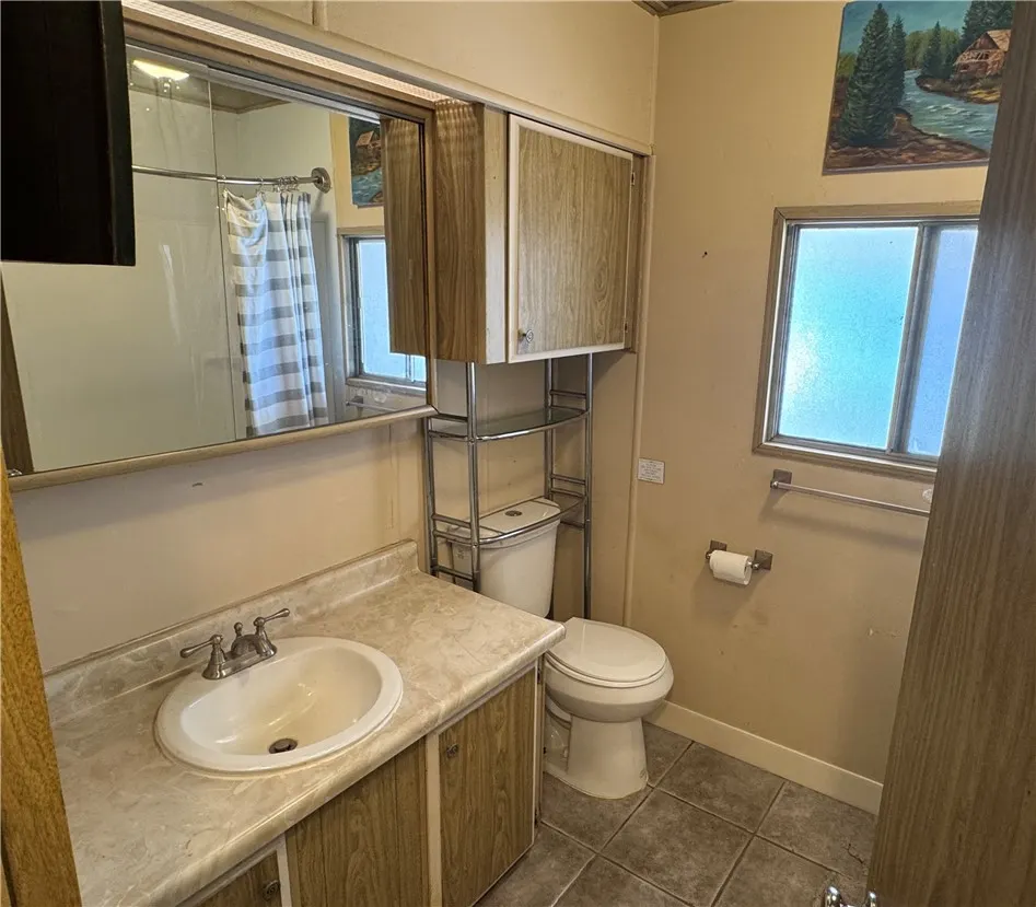 2755 Arrow Highway, #28