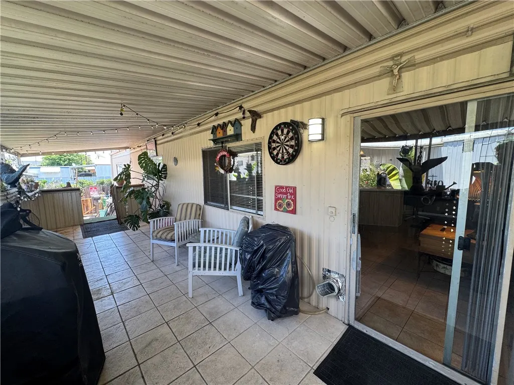 2755 Arrow Highway, #28