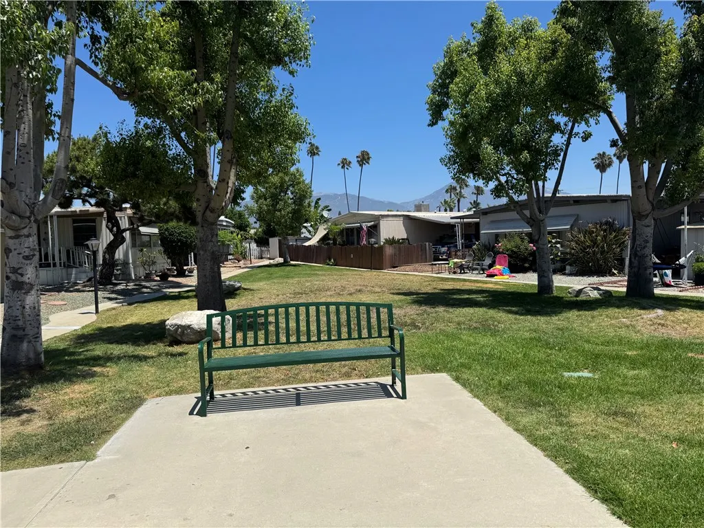 2755 Arrow Highway, #28