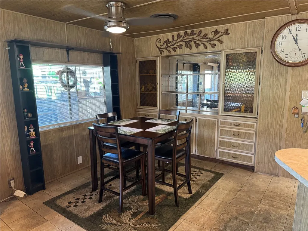 2755 Arrow Highway, #28