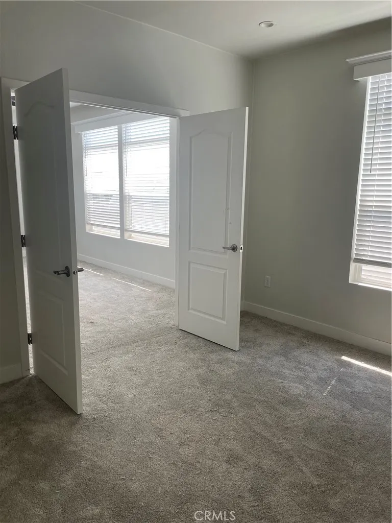 4095 Fruit Street, #228