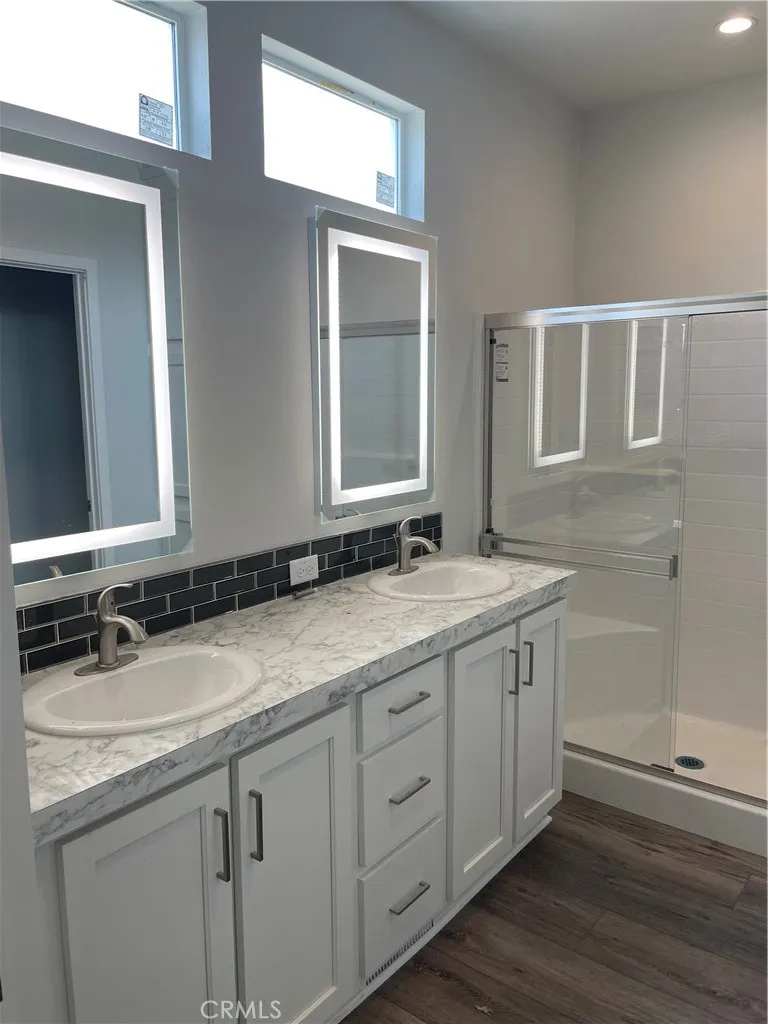 4095 Fruit Street, #228