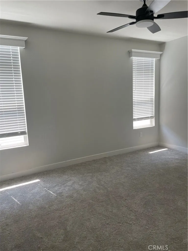 4095 Fruit Street, #228