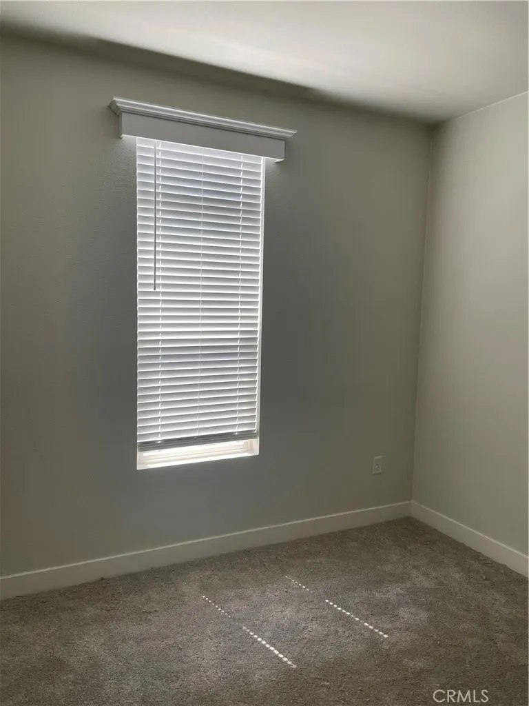 4095 Fruit Street, #228