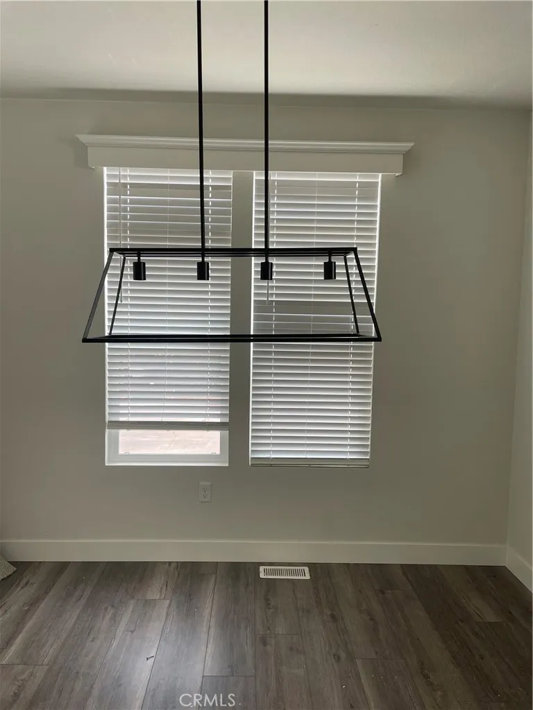 4095 Fruit Street, #228