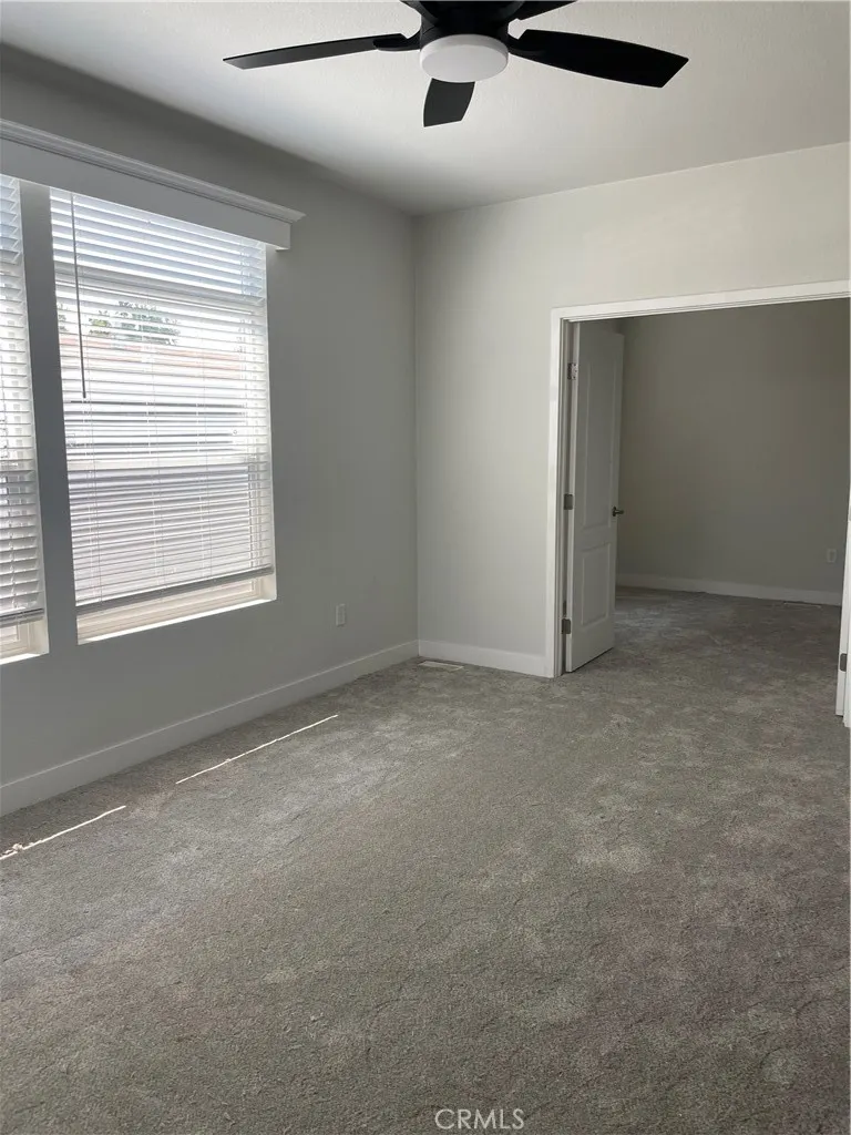 4095 Fruit Street, #228