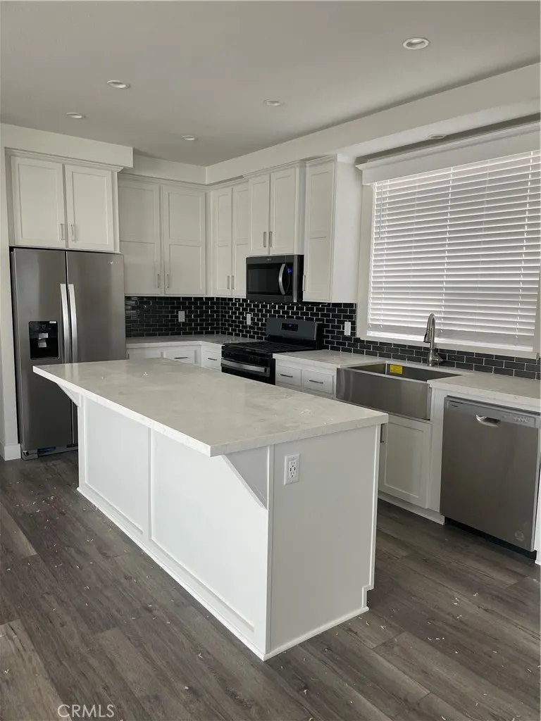 4095 Fruit Street, #228