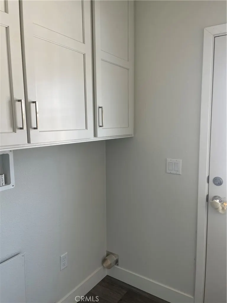4095 Fruit Street, #228