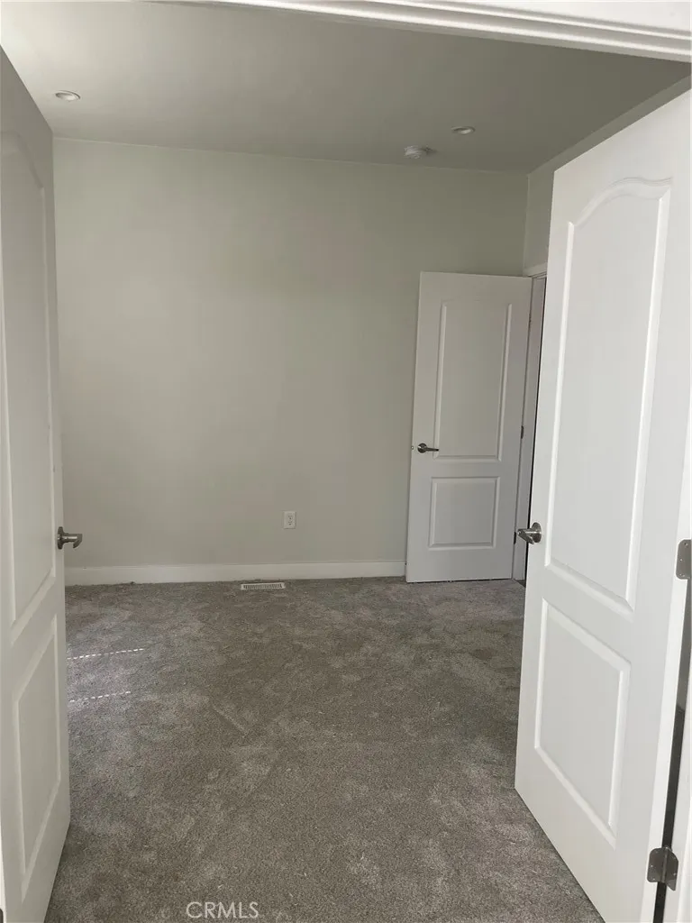 4095 Fruit Street, #228