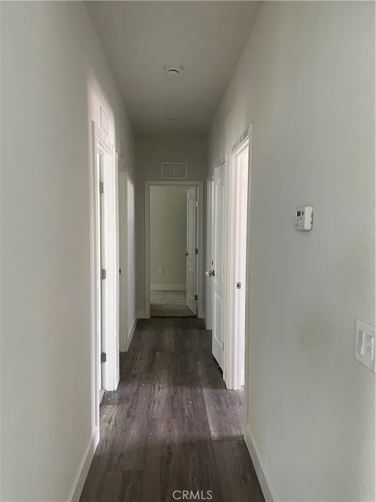 4095 Fruit Street, #228