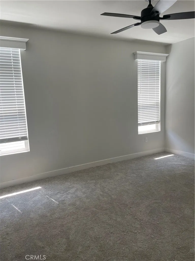 4095 Fruit Street, #607