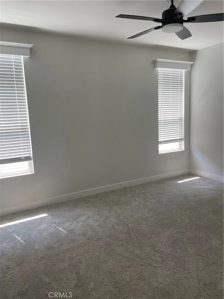 4095 Fruit Street, #607