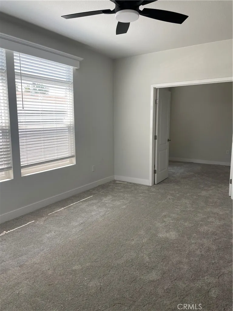 4095 Fruit Street, #607