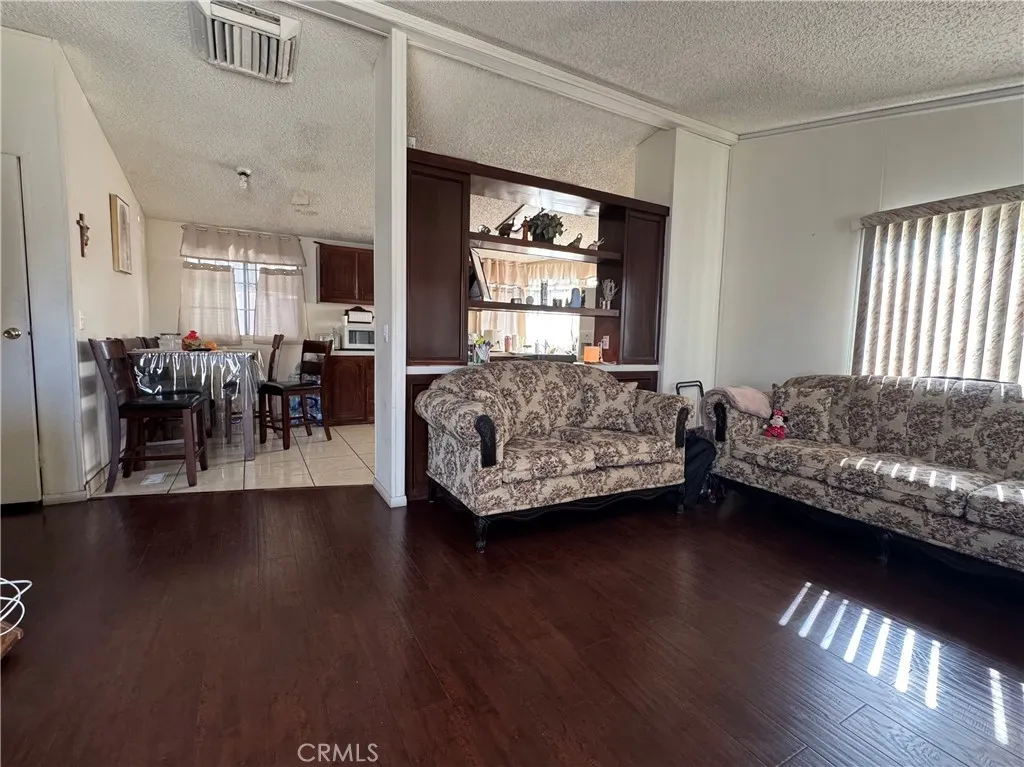 12700 Elliott Ave, #35
