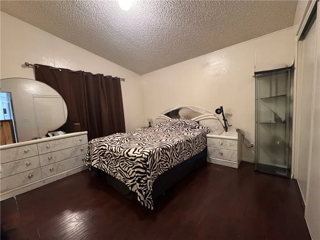 12700 Elliott Ave, #35