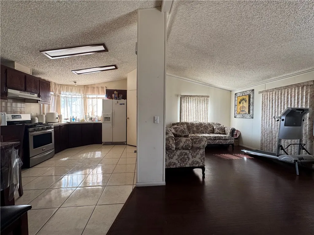 12700 Elliott Ave, #35