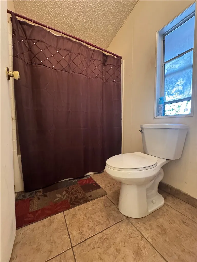 12700 Elliott Ave, #35