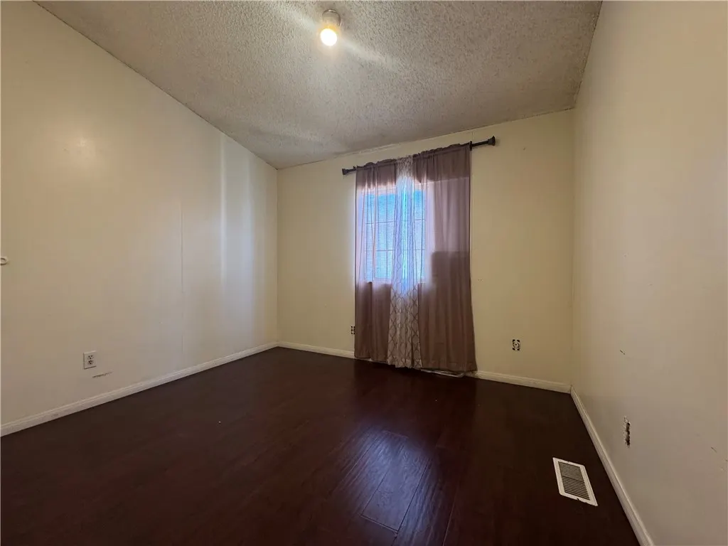 12700 Elliott Ave, #35