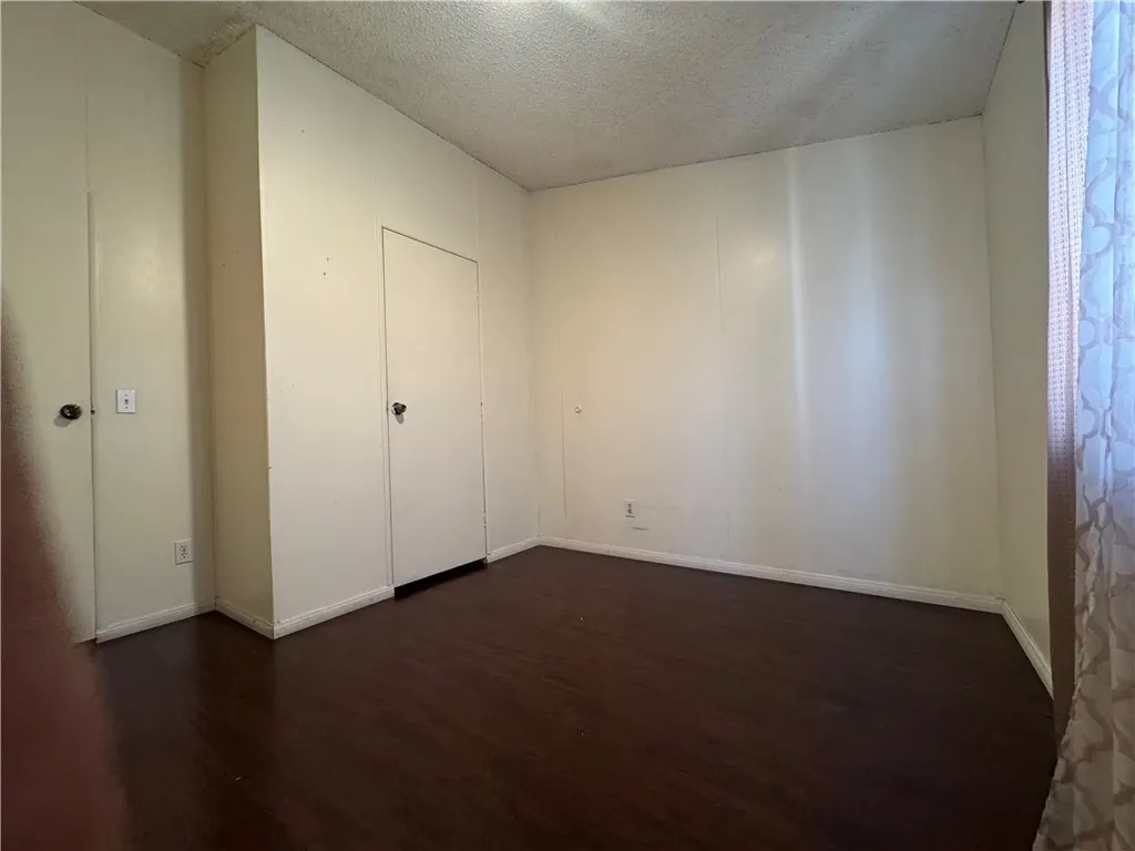 12700 Elliott Ave, #35