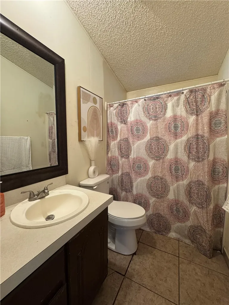 12700 Elliott Ave, #35