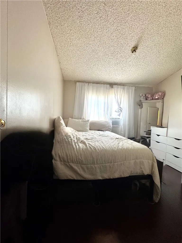 12700 Elliott Ave, #35