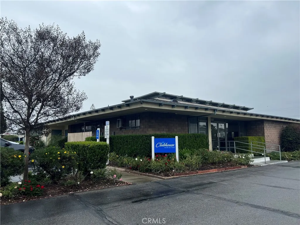 12700 Elliott Ave, #35