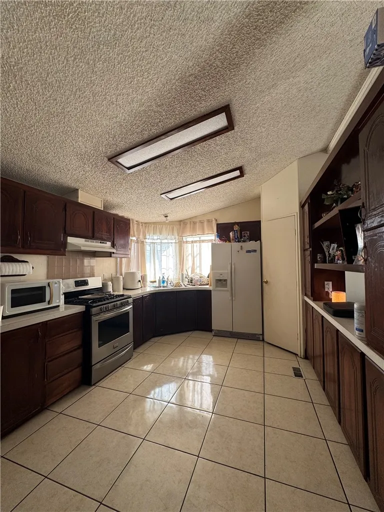 12700 Elliott Ave, #35