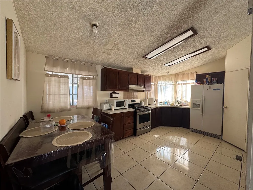 12700 Elliott Ave, #35