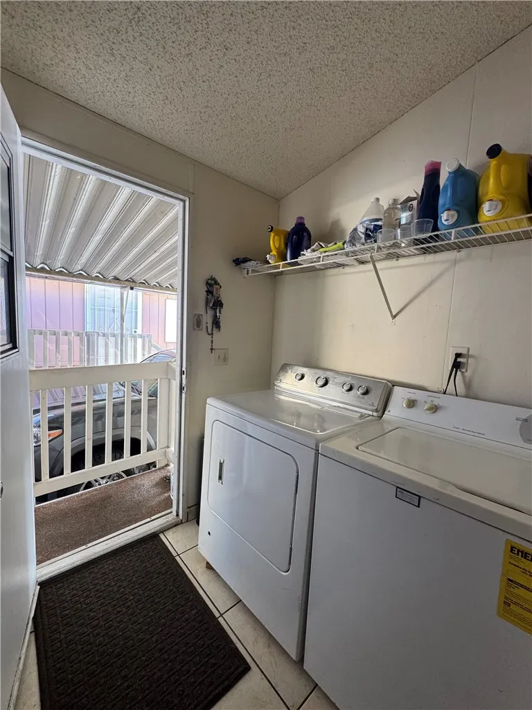 12700 Elliott Ave, #35