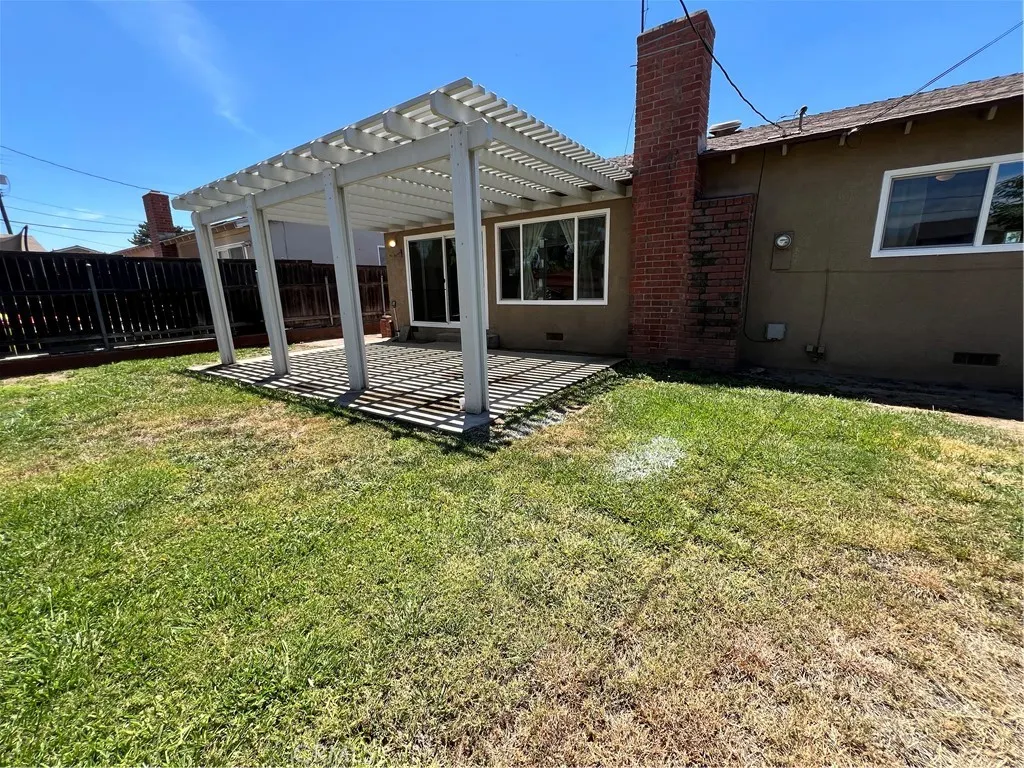 1135 W Coolfield Drive