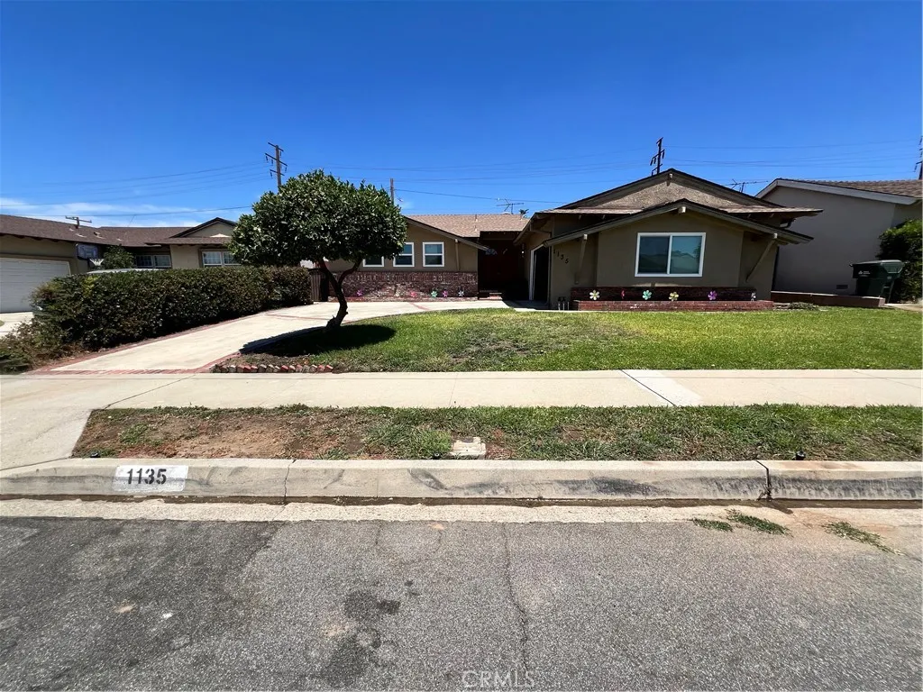 1135 W Coolfield Drive