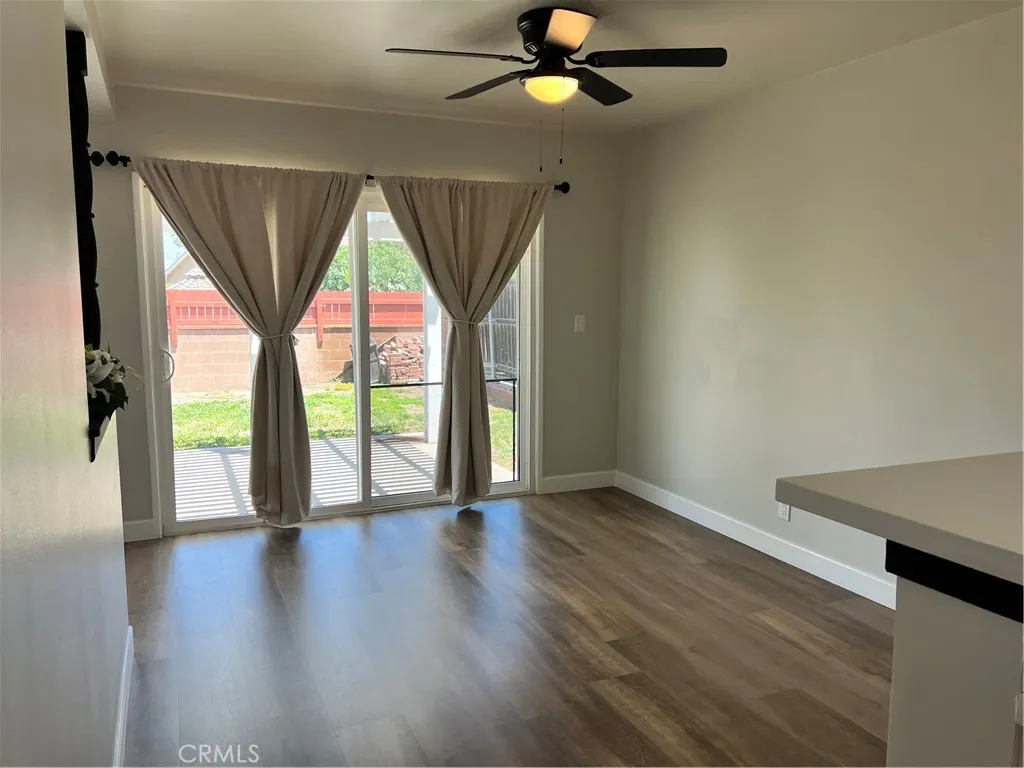 1135 W Coolfield Drive