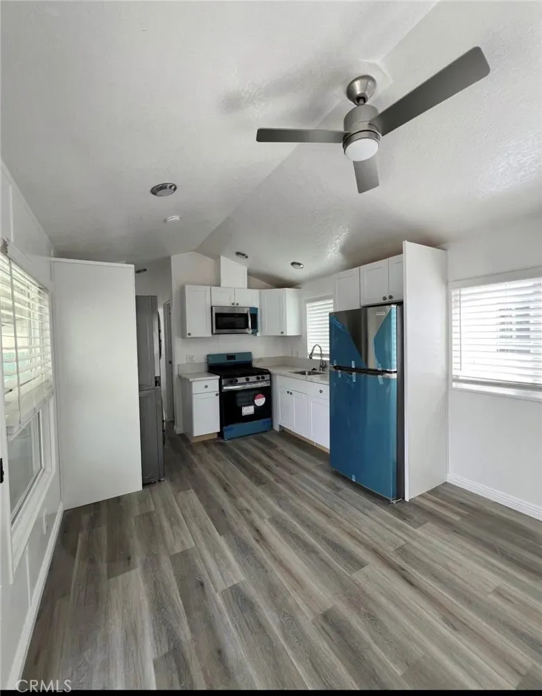 19548 E Cypress Street, #03