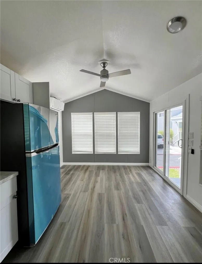 19548 E Cypress Street, #03